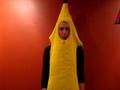 videos de Move Along Halloween Commercial