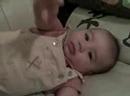 Nov 12 2007 - VID00010