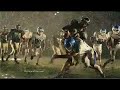 Canon Rebel XTi Commercial