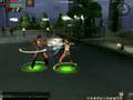 Ran Online - Duel