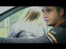 \"Portret Ewy\" - trailer (re?. Przemys?aw Filipowicz)