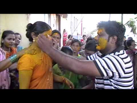 www marathi sex video download com fuck pinay private photo