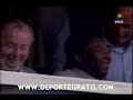 los mejores goles de la historia golazos  