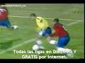 los mejores goles de la historia golazos  