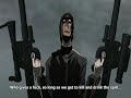 rammstein-jeder-lacht.html