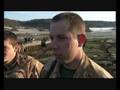 The Royal regiment of Fusiliers (Englands Fusiliers)