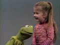 Sesame Street - ABCDEF...Cookie Monster! Sesame Street - ABCDEF...Cookie Monster!
