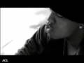 videos de Ne-Yo - Mad [Official Video] - (Lyrics)