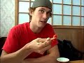 sushi! sushi!
