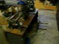 K's Pipe Shop (craft your own pipe with specialized tools)