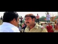 Singham - First Look