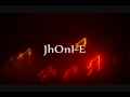 وسام حبيب - هدوني هدوني