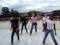 Matemática - Retrospectiva 2008 pt1