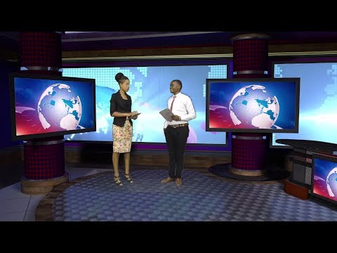 GLOBAL HABARI OCT 15: RC amemchokoza JPM, Akasirika "Nataka Maelezo"