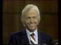 Part 1 Wally George On People\