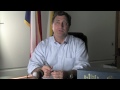 Meet the Seabrook City Council