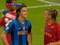 Ibrahimovic - Ibracadabra Remix (Pt. 8) Ibrahimovic - Ibracadabra Remix (Pt. 8)