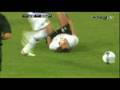 Ibrahimovic-Ibracada
