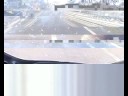 road trip by cbr 954rr