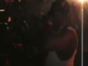 videos de GUCCIMANE