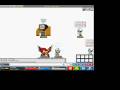 videos de MasteryMS