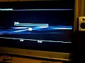 Ps3 Bluetooth headset setup