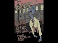 Gino Barzizza- Legend of Kit Earle Pt 1