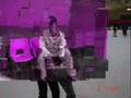 ice skating bermonsey