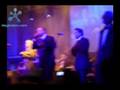 videos de Los Melodicos