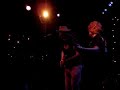 Southern Culture on the Skids - Meximelt - Tractor Tavern