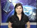 IBC 13 EXPRESS BALITA SEPT 21,2009 2ND CUT