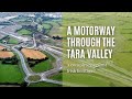 The Tara Conspiracy