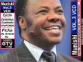 videos de GTV TO PROMOTE PASTORS