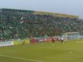 videos de OMONOIA-aek isodos pecton aek