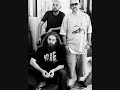 Looptroop - unknown track from 95!!! DOPE!!!