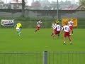 G�ral ?ywiec - MRKS Czechowice-Dziedzice