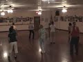 Dance With Me BB