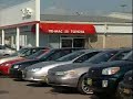 Tri-Mac Toyota Used Car Ad