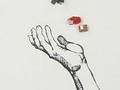 Sanat