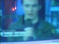 JOE OMG