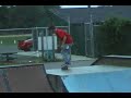 skate, ok? skate, ok?