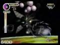 N64-Promo-The-new-di