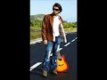Atif Aslam - Rona Chadita Exclusive Full Song