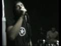 videos de Toxicity