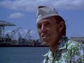 World At War: Banzai Part 4 of 6