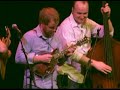 Amber Collins & No Speed Limit \"Ruby\"