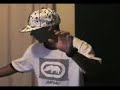 dj randy entrevista a los eviltwinz y equipo extremo-MundoRd.Com Videos,Noticias,Cine, P. C.D.S.. dj randy entrevista a los eviltwinz y equipo extremo-MundoRd.Com Videos,Noticias,Cine, P. C.D.S..