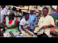 I'm Coming Home(A tribute to Guyana)
