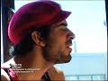 GameJew Plays Jam Sessions