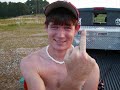 Voicemails from Matt